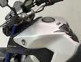 Yamaha MT-09 ABS Zilver - thumbnail 12