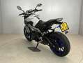Yamaha MT-09 ABS Zilver - thumbnail 5