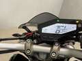 Yamaha MT-09 ABS Zilver - thumbnail 7