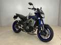 Yamaha MT-09 ABS Zilver - thumbnail 2