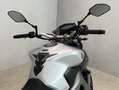 Yamaha MT-09 ABS Zilver - thumbnail 8