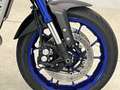 Yamaha MT-09 ABS Zilver - thumbnail 10