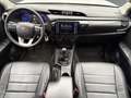 Toyota Hilux Double Cab 2.4 D-4D 4x4 Duty *HARDTOP* Blanc - thumbnail 11