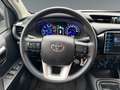 Toyota Hilux Double Cab 2.4 D-4D 4x4 Duty *HARDTOP* Blanc - thumbnail 13