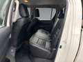 Toyota Hilux Double Cab 2.4 D-4D 4x4 Duty *HARDTOP* Blanc - thumbnail 14