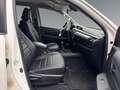 Toyota Hilux Double Cab 2.4 D-4D 4x4 Duty *HARDTOP* Blanc - thumbnail 16