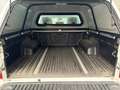 Toyota Hilux Double Cab 2.4 D-4D 4x4 Duty *HARDTOP* Blanc - thumbnail 17
