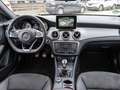 Mercedes-Benz CLA 180 Shooting Brake AMG Line Noir - thumbnail 8