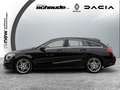 Mercedes-Benz CLA 180 Shooting Brake AMG Line Noir - thumbnail 2