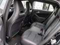 Mercedes-Benz CLA 180 Shooting Brake AMG Line Noir - thumbnail 7