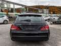 Mercedes-Benz CLA 180 Shooting Brake AMG Line Noir - thumbnail 4