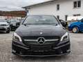 Mercedes-Benz CLA 180 Shooting Brake AMG Line Noir - thumbnail 5