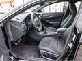 Mercedes-Benz CLA 180 Shooting Brake AMG Line Noir - thumbnail 11