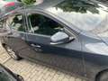 Volvo V60 D4 Geartronic Momentum Blu/Azzurro - thumbnail 4