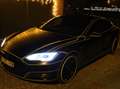 Tesla Model S Free Supercharging Noir - thumbnail 4