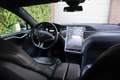Tesla Model S Free Supercharging Noir - thumbnail 13