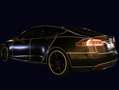 Tesla Model S Free Supercharging Noir - thumbnail 7