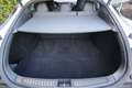 Tesla Model S Free Supercharging Noir - thumbnail 12