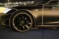 Tesla Model S Free Supercharging Noir - thumbnail 6