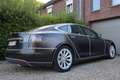 Tesla Model S Free Supercharging Noir - thumbnail 14