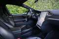 Tesla Model S Free Supercharging Noir - thumbnail 9