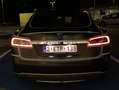 Tesla Model S Free Supercharging Noir - thumbnail 5