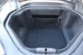 Tesla Model S Free Supercharging Noir - thumbnail 11