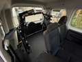 Volkswagen Caddy *L.KRAN FÜR ROLLSTUHL*STANDH*TEMPO*DSG Wit - thumbnail 12