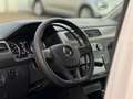 Volkswagen Caddy *L.KRAN FÜR ROLLSTUHL*STANDH*TEMPO*DSG Wit - thumbnail 10