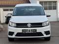 Volkswagen Caddy *L.KRAN FÜR ROLLSTUHL*STANDH*TEMPO*DSG Wit - thumbnail 2