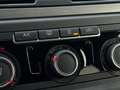 Volkswagen Caddy *L.KRAN FÜR ROLLSTUHL*STANDH*TEMPO*DSG Wit - thumbnail 36