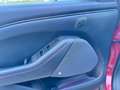 Ford Mustang Mach-E 75 AWD 360°Kamera ACC Navi  B&O Rot - thumbnail 24