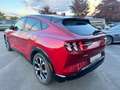 Ford Mustang Mach-E 75 AWD 360°Kamera ACC Navi  B&O Rosso - thumbnail 7