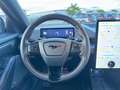 Ford Mustang Mach-E 75 AWD 360°Kamera ACC Navi  B&O Rot - thumbnail 20
