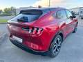 Ford Mustang Mach-E 75 AWD 360°Kamera ACC Navi  B&O Rosso - thumbnail 11