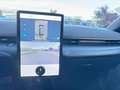 Ford Mustang Mach-E 75 AWD 360°Kamera ACC Navi  B&O Rot - thumbnail 21