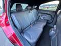 Ford Mustang Mach-E 75 AWD 360°Kamera ACC Navi  B&O Rosso - thumbnail 14