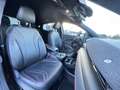 Ford Mustang Mach-E 75 AWD 360°Kamera ACC Navi  B&O Rosso - thumbnail 13