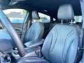 Ford Mustang Mach-E 75 AWD 360°Kamera ACC Navi  B&O Rot - thumbnail 16