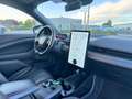 Ford Mustang Mach-E 75 AWD 360°Kamera ACC Navi  B&O Rosso - thumbnail 12