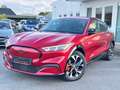Ford Mustang Mach-E 75 AWD 360°Kamera ACC Navi  B&O Rosso - thumbnail 3