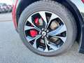 Ford Mustang Mach-E 75 AWD 360°Kamera ACC Navi  B&O Rosso - thumbnail 5