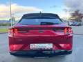 Ford Mustang Mach-E 75 AWD 360°Kamera ACC Navi  B&O Rosso - thumbnail 9