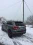 Jeep Grand Cherokee 3.0 crd Limited Argento - thumbnail 7