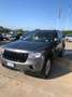 Jeep Grand Cherokee 3.0 crd Limited Argento - thumbnail 1