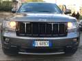 Jeep Grand Cherokee 3.0 crd Limited Argento - thumbnail 3