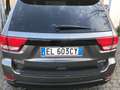 Jeep Grand Cherokee 3.0 crd Limited Argento - thumbnail 4