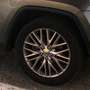 Jeep Grand Cherokee 3.0 crd Limited Argento - thumbnail 8