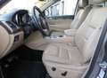 Jeep Grand Cherokee 3.0 crd Limited Argento - thumbnail 5