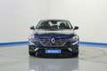Renault Talisman 1.8dCi Blue Executive 88kW Azul - thumbnail 2